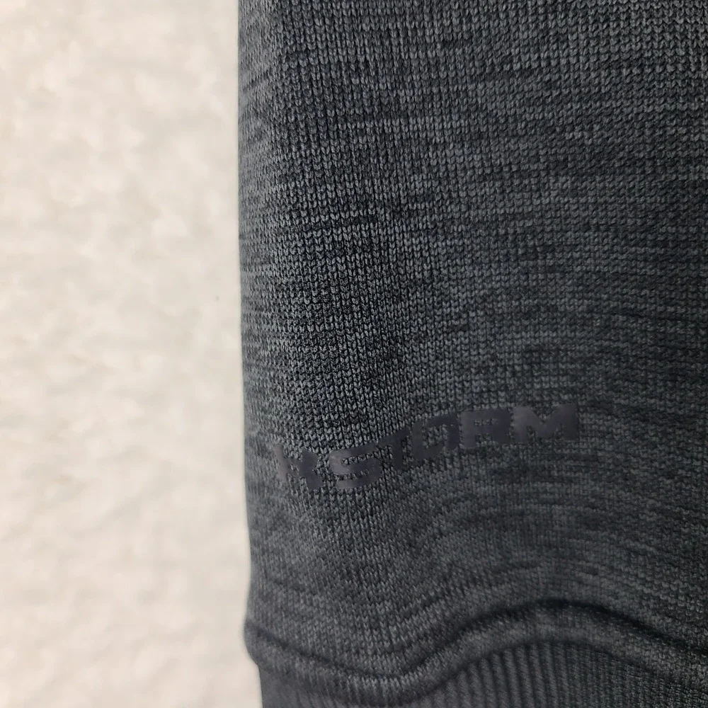 Under Armour under armour